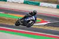 May-2023;motorbikes;no-limits;peter-wileman-photography;portimao;portugal;trackday-digital-images